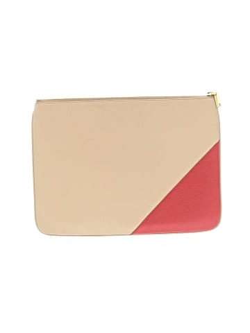 J.Crew Clutch (view 2)