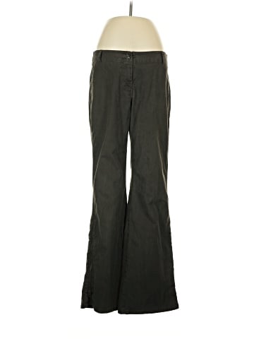 CAbi Dress Pants (view 1)
