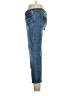 Dear John Stars Blue Jeans Size 30 waist - photo 5
