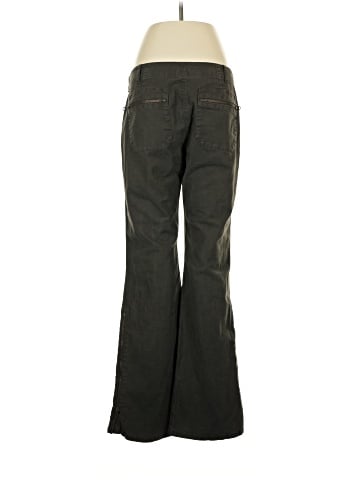 CAbi Dress Pants (view 2)