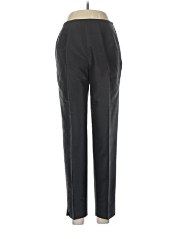 Talbots Silk Pants (view 1)