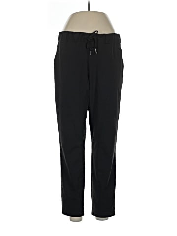 Lululemon Athletica Track Pants (view 1)