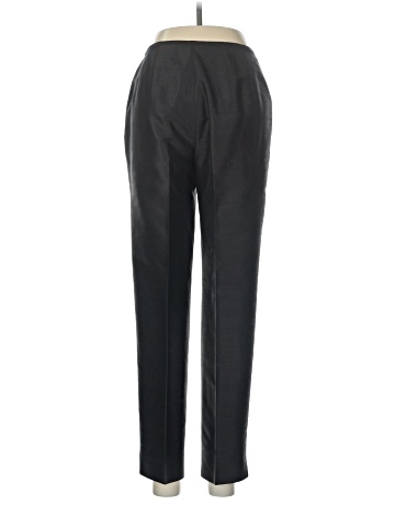 Talbots Silk Pants (view 2)