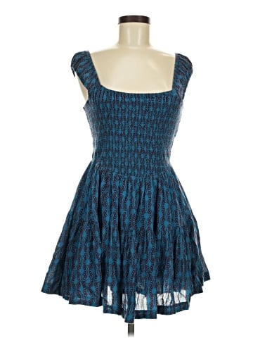 Free People Cocktail Dress (view 1)
