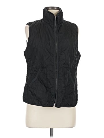 Old Navy Vest (view 1)