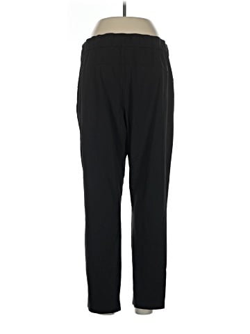 Lululemon Athletica Track Pants (view 2)