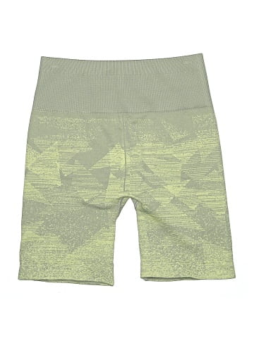 Gymshark Athletic Shorts (view 2)