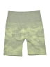 Gymshark Graphic Green Athletic Shorts Size XS (estimated) - photo 2