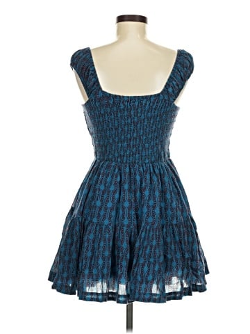 Free People Cocktail Dress (view 2)