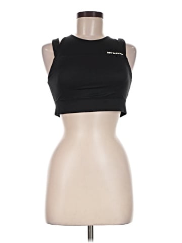 New Balance Sports Bra (view 1)
