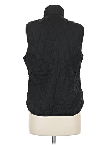 Old Navy Vest (view 2)