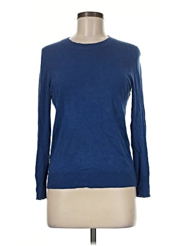 Banana Republic Factory Store Pullover Sweater (view 1)