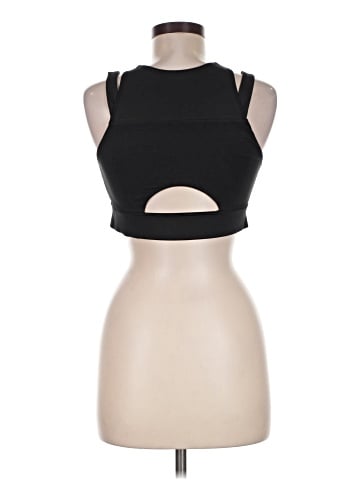 New Balance Sports Bra (view 2)