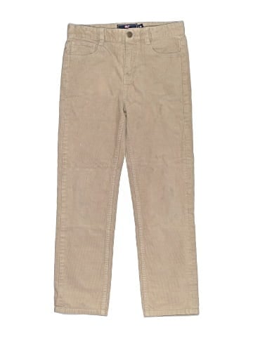 Vineyard Vines Khakis (view 1)