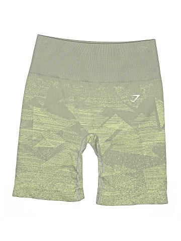 Gymshark Athletic Shorts (view 1)