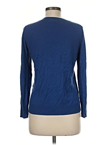 Banana Republic Factory Store Pullover Sweater (view 2)