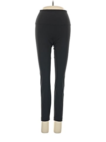 Lululemon Athletica Active Pants (view 1)