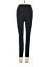 Lululemon Athletica Solid Black Active Pants Size 4 - photo 1