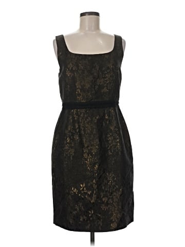 Elie Tahari Cocktail Dress (view 1)