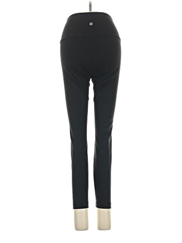 Lululemon Athletica Active Pants (view 2)