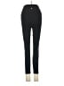 Lululemon Athletica Solid Black Active Pants Size 4 - photo 2