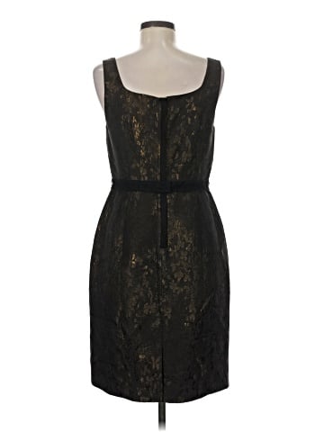 Elie Tahari Cocktail Dress (view 2)