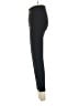 Lululemon Athletica Solid Black Active Pants Size 4 - photo 5