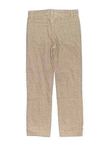 Vineyard Vines Khakis (view 2)