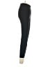 Lululemon Athletica Solid Black Active Pants Size 4 - photo 4