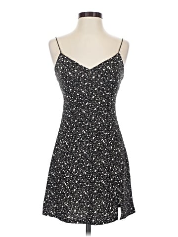 Papermoon Sleeveless Top (view 1)