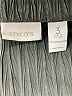 Chico's Chevron-herringbone Gray Blazer Size XL (3) - photo 6
