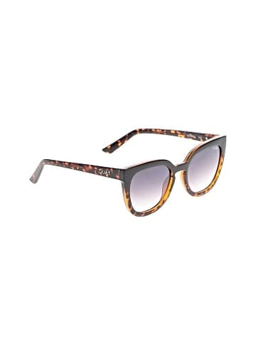 Quay Sunglasses (view 1)