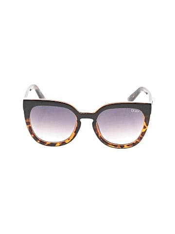 Quay Sunglasses (view 2)