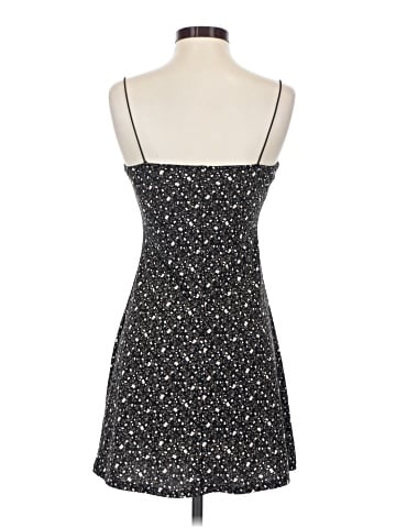 Papermoon Sleeveless Top (view 2)