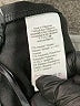 J.Crew Solid Black Active Pants Size L (petite) - photo 8