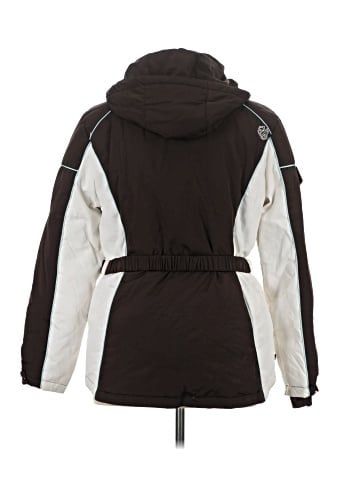 ZeroXposur Snow Jacket (view 2)