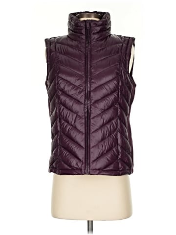 Calvin Klein Vest (view 1)