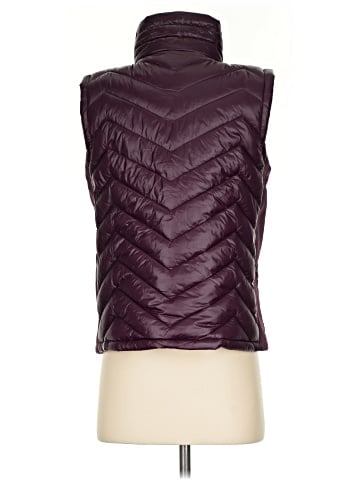 Calvin Klein Vest (view 2)