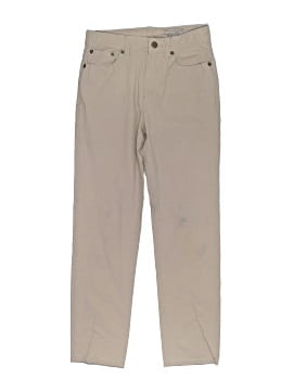 Vineyard Vines Khakis