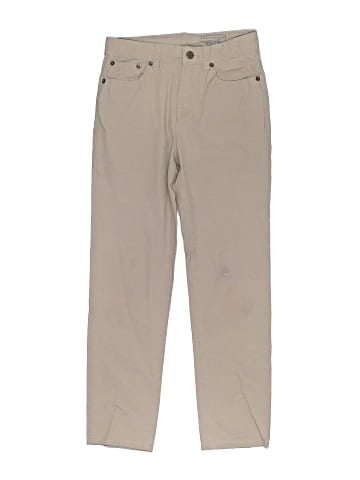 Vineyard Vines Khakis (view 1)