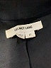 Helmut Lang Black Jacket Size XS - photo 6