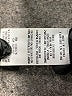 Helmut Lang Black Jacket Size XS - photo 8