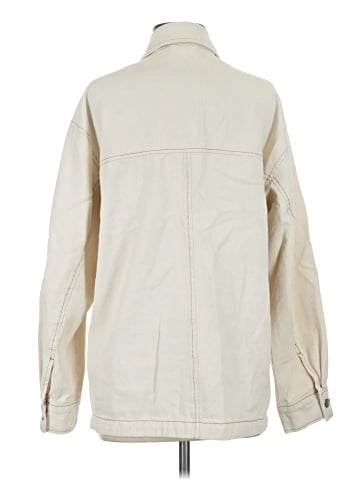 Divided by H&M Jacket (view 2)