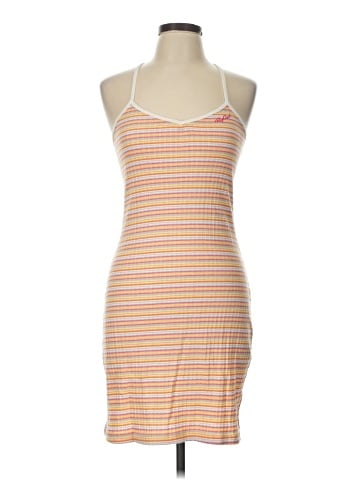 Rip Curl Casual Dress (view 1)