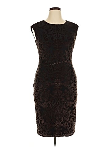 Vince Camuto Cocktail Dress (view 1)