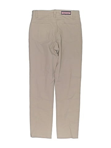 Vineyard Vines Khakis (view 2)