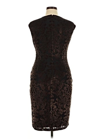 Vince Camuto Cocktail Dress (view 2)