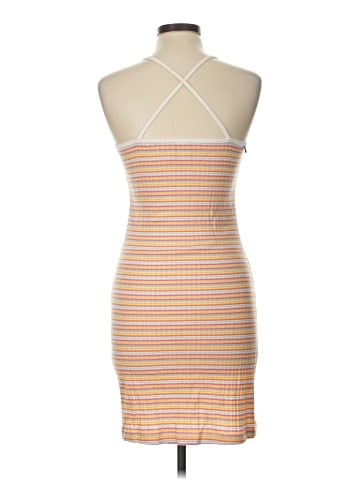 Rip Curl Casual Dress (view 2)