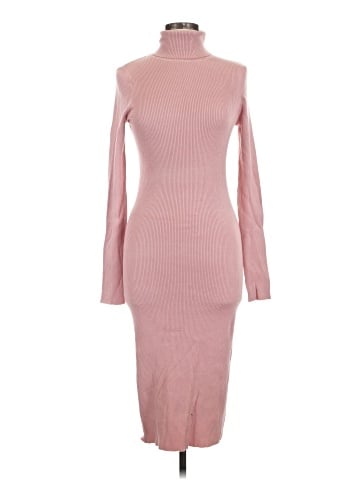 Unbranded Cocktail Dress (view 1)