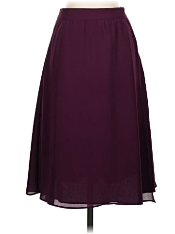 The Limited Formal Skirt (view 1)